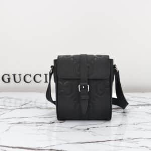 GUCCI   760235