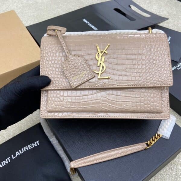 YSL 442906