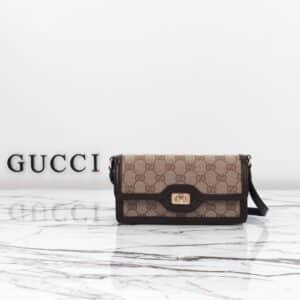 GUCCI  790038