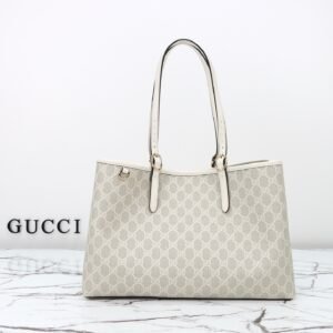 GUCCI  815213