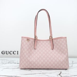 GUCCI  815213
