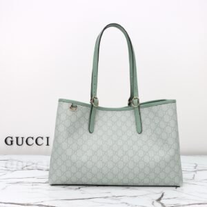 GUCCI  815213