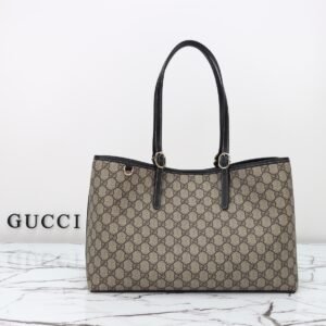 GUCCI  815213