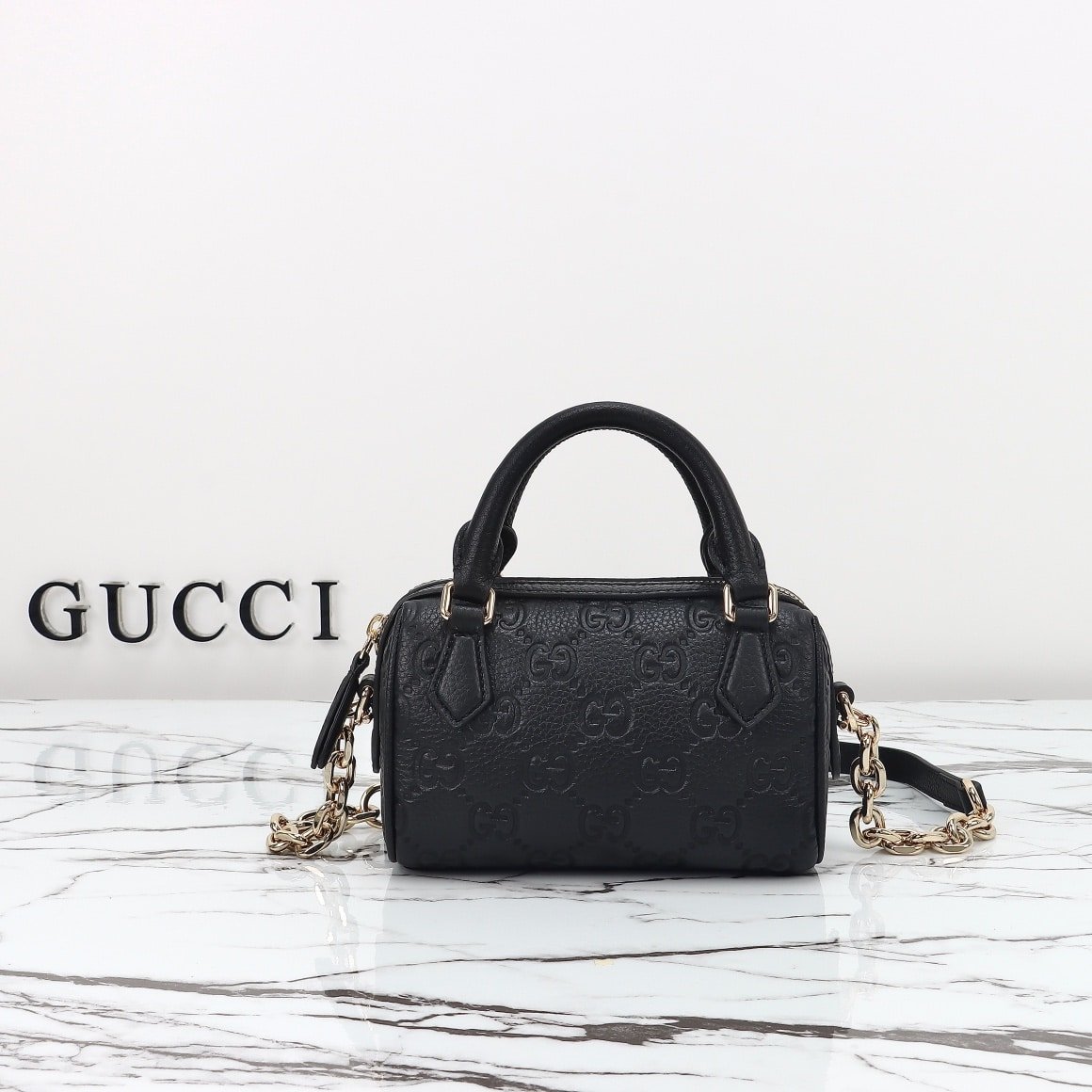 GUCCI 815256