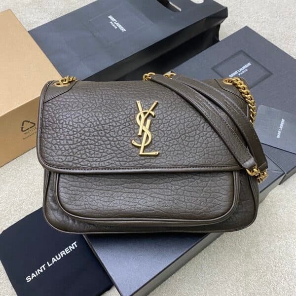 YSL 633178