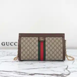 GUCCI    503876