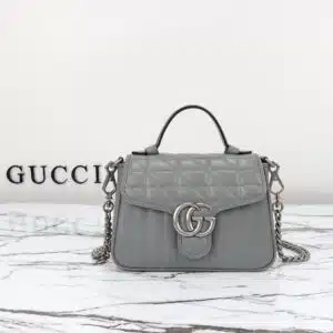 GUCCI    58357
