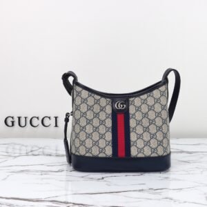 GUCCI   781402