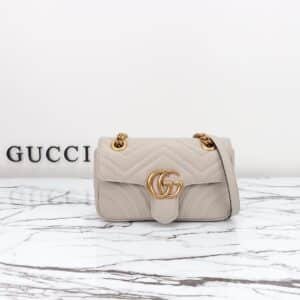 GUCCI  446744