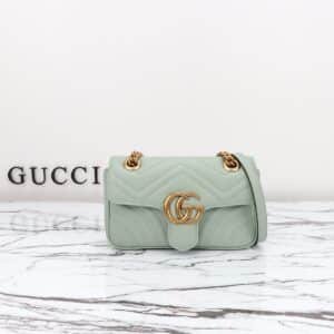 GUCCI  446744