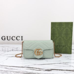 GUCCI 476433