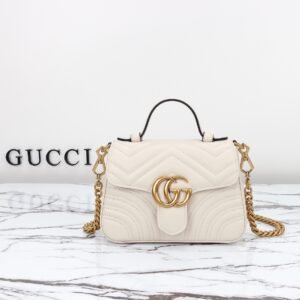 GUCCI 547260