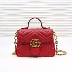GUCCI 547260