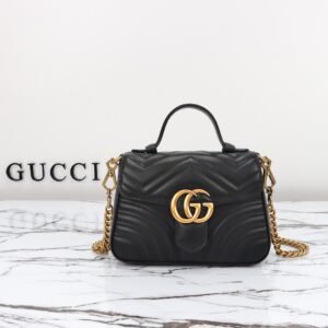 GUCCI 547260