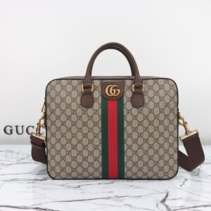 GUCCI  574793