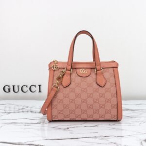 GUCCI 547551