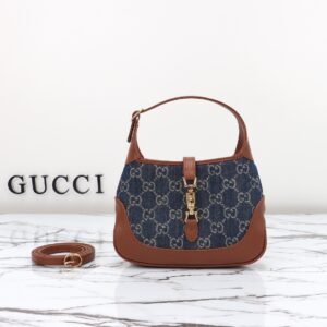 GUCCI 637092