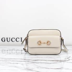 GUCCI 645454