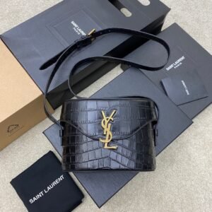 YSL 710080