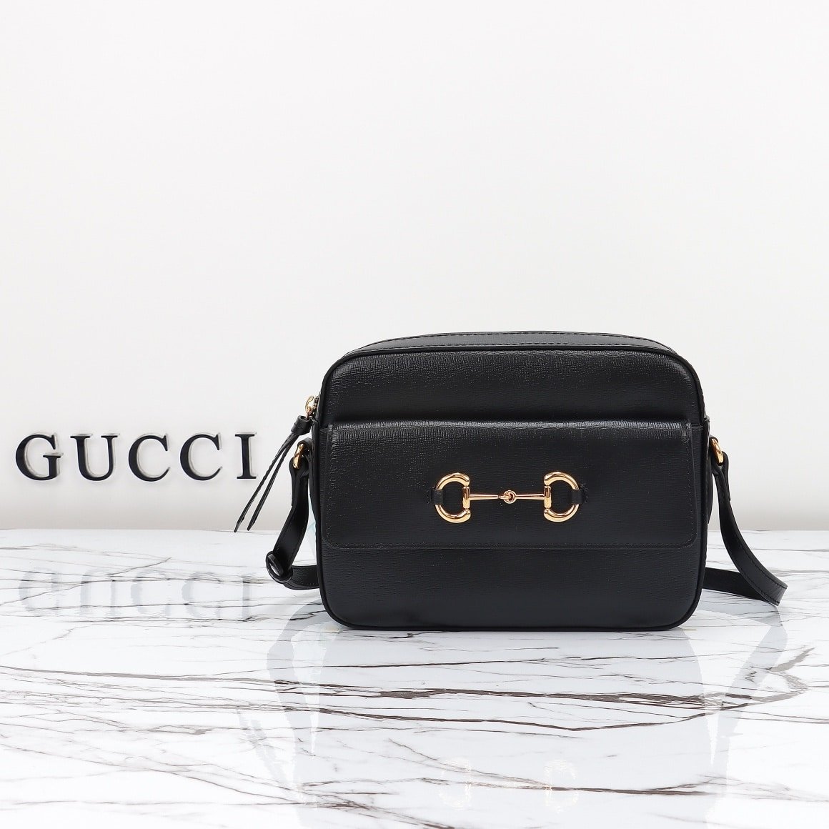 GUCCI 645454