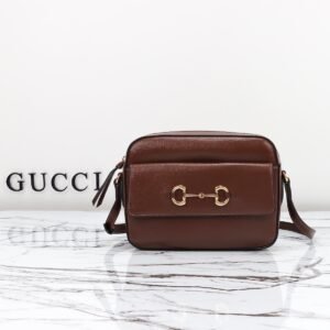 GUCCI 645454