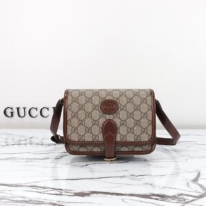 GUCCI   671620