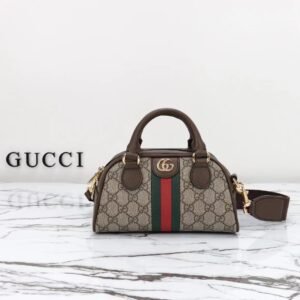GUCCI   724606