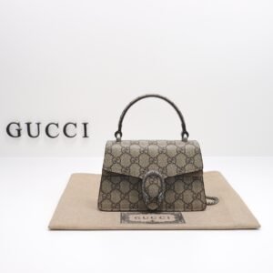 GUCCI  752029
