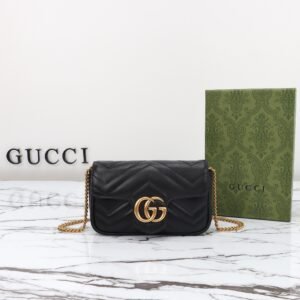 GUCCI 476433
