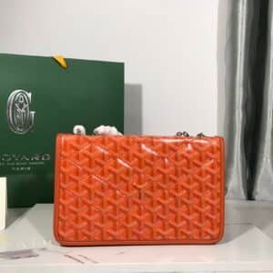 Goyard  Bag