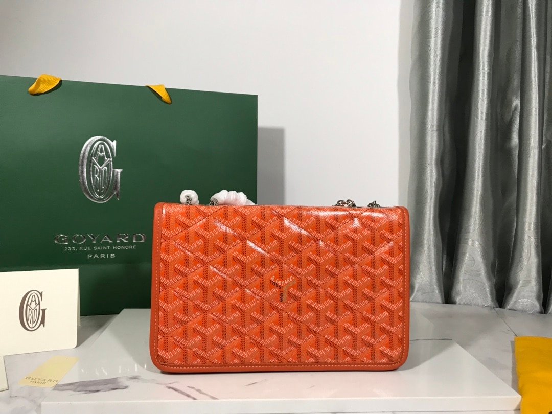 Goyard Bag