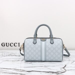 GUCCI 772061