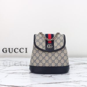 GUCCI  795221