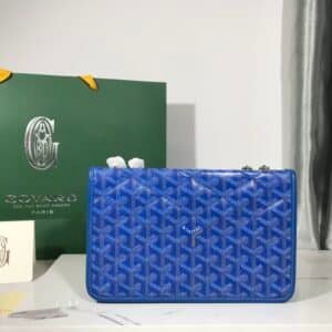 Goyard  Bag
