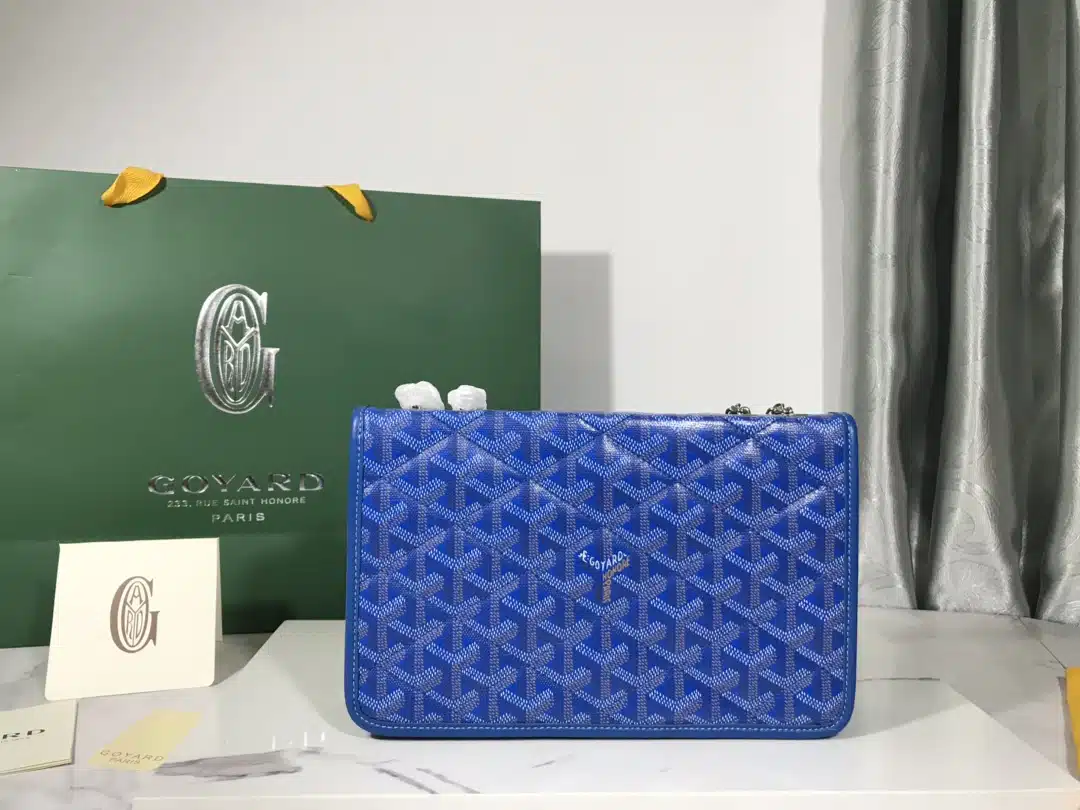 Goyard  Bag