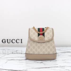 GUCCI  795221