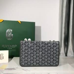 Goyard  Bag