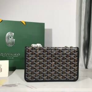 Goyard  Bag