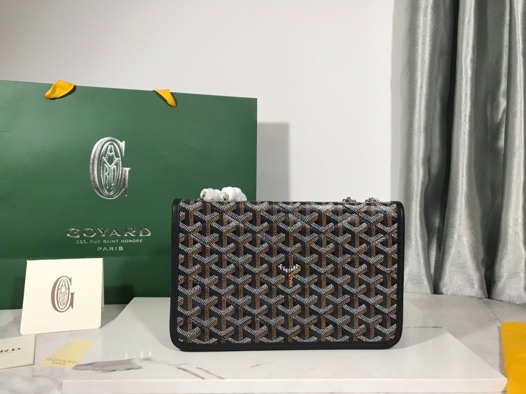 Goyard Bag