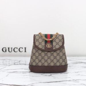 GUCCI  795221