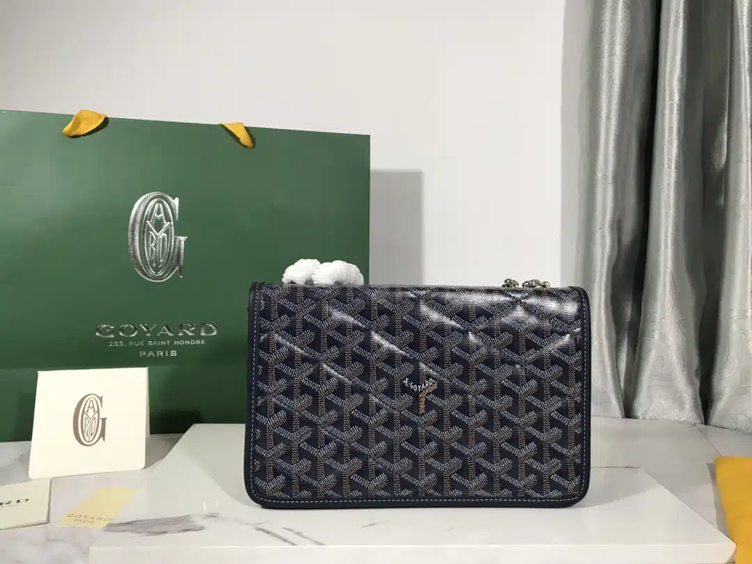 Goyard Bag