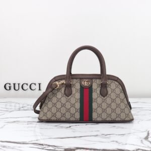 GUCCI   795249