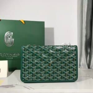 Goyard  Bag