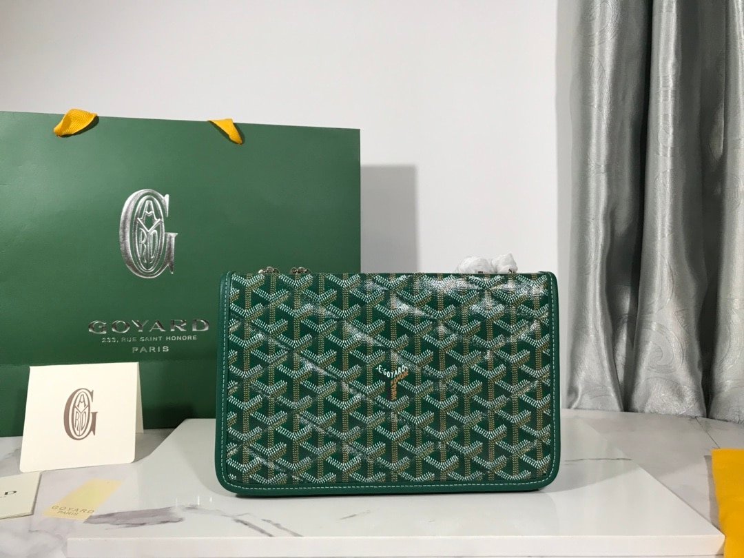 Goyard Bag