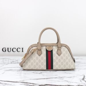 GUCCI  795249