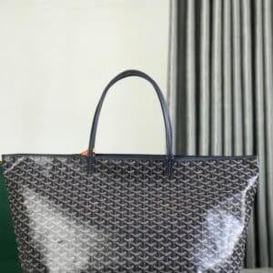 Goyard Bag