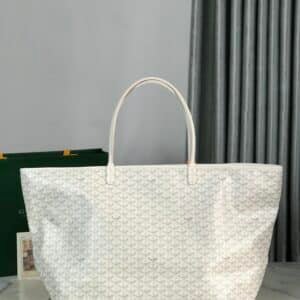 Goyard Bag