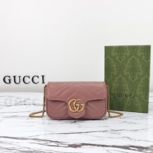 GUCCI 476433