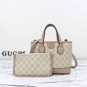 GUCCI  811716