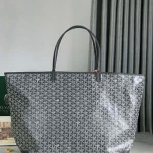Goyard Bag